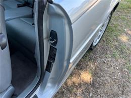 2000 BMW 3 Series (CC-1636229) for sale in Monterey, California