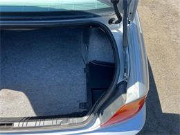 2000 BMW 3 Series (CC-1636229) for sale in Monterey, California