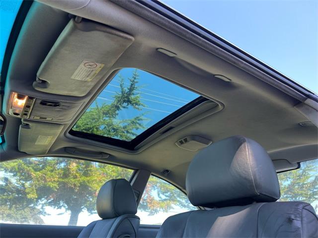 2000 BMW 3 Series (CC-1636229) for sale in Monterey, California