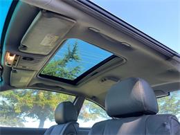 2000 BMW 3 Series (CC-1636229) for sale in Monterey, California