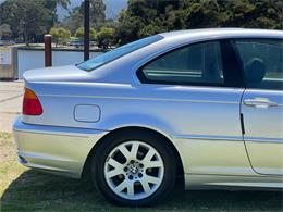 2000 BMW 3 Series (CC-1636229) for sale in Monterey, California