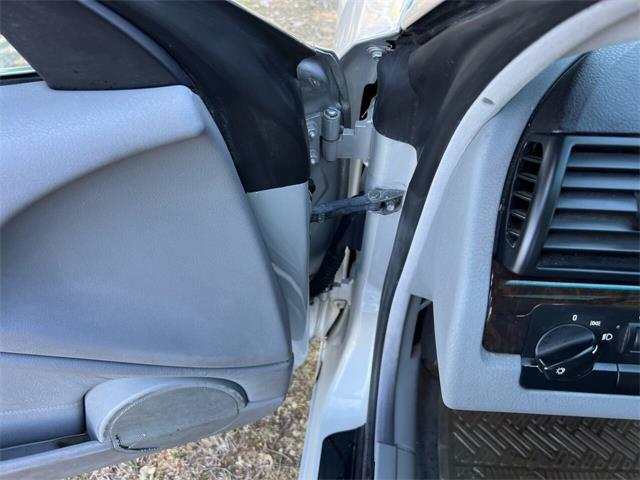 2000 BMW 3 Series (CC-1636229) for sale in Monterey, California