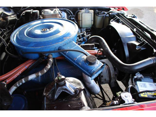 1971 Ford Ranchero for Sale | ClassicCars.com | CC-1636284