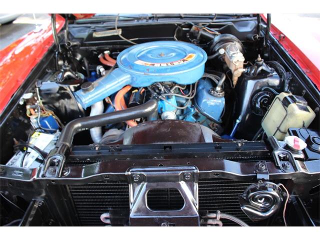 1971 Ford Ranchero for Sale | ClassicCars.com | CC-1636284