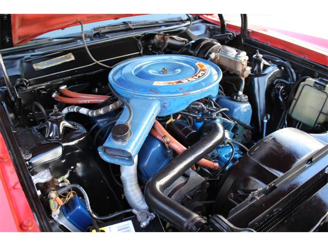 1971 Ford Ranchero for Sale | ClassicCars.com | CC-1636284