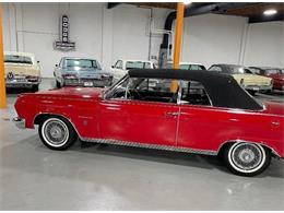 1965 AMC Ambassador (CC-1636333) for sale in Greensboro, North Carolina