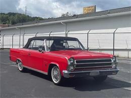 1965 AMC Ambassador (CC-1636333) for sale in Greensboro, North Carolina