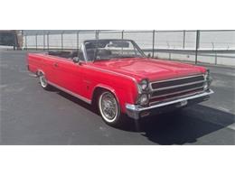 1965 AMC Ambassador (CC-1636333) for sale in Greensboro, North Carolina
