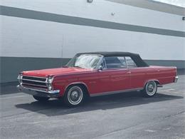 1965 AMC Ambassador (CC-1636333) for sale in Greensboro, North Carolina