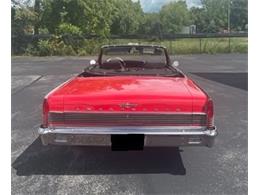 1965 AMC Ambassador (CC-1636333) for sale in Greensboro, North Carolina