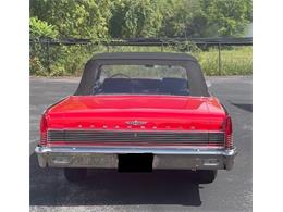 1965 AMC Ambassador (CC-1636333) for sale in Greensboro, North Carolina