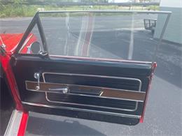 1965 AMC Ambassador (CC-1636333) for sale in Greensboro, North Carolina