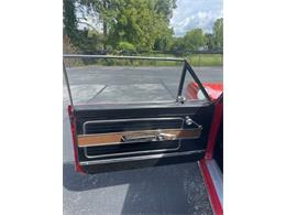 1965 AMC Ambassador (CC-1636333) for sale in Greensboro, North Carolina