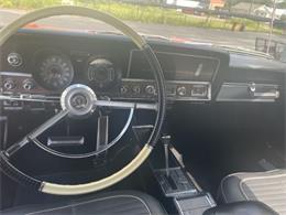 1965 AMC Ambassador (CC-1636333) for sale in Greensboro, North Carolina