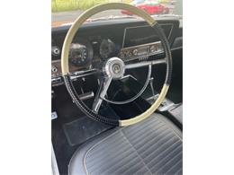 1965 AMC Ambassador (CC-1636333) for sale in Greensboro, North Carolina