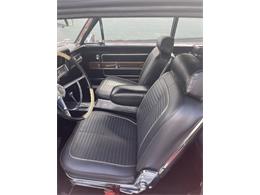 1965 AMC Ambassador (CC-1636333) for sale in Greensboro, North Carolina
