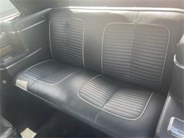 1965 AMC Ambassador (CC-1636333) for sale in Greensboro, North Carolina