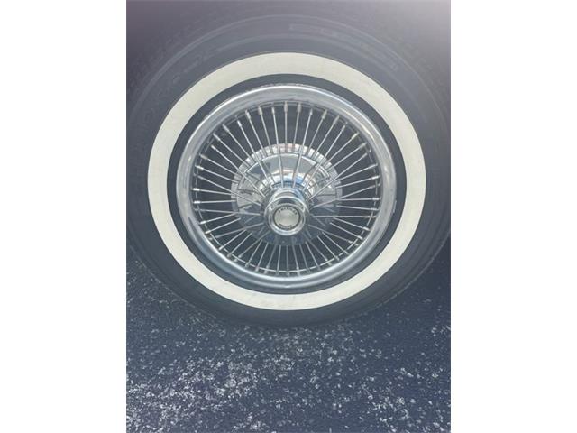 1965 AMC Ambassador (CC-1636333) for sale in Greensboro, North Carolina