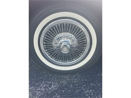 1965 AMC Ambassador (CC-1636333) for sale in Greensboro, North Carolina