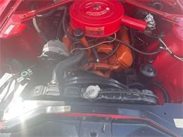 1965 AMC Ambassador (CC-1636333) for sale in Greensboro, North Carolina