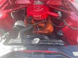 1965 AMC Ambassador (CC-1636333) for sale in Greensboro, North Carolina