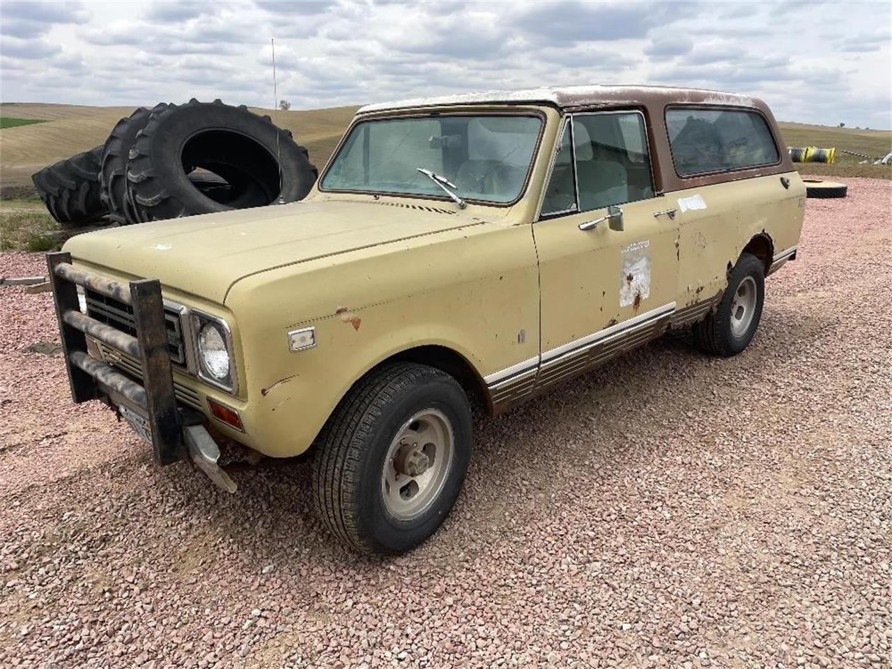 1977-international-scout-for-sale-classiccars-cc-1636359