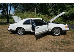 1989 Lincoln LS (CC-1636404) for sale in Monroe Township, New Jersey