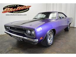 1970 Plymouth GTX (CC-1636533) for sale in Mooresville, North Carolina