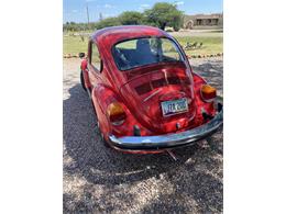 1974 Volkswagen Beetle (CC-1636662) for sale in Sierra Vista, Arizona