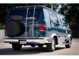 1992 GMC Vandura (CC-1630673) for sale in Fort Lauderdale, Florida