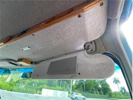 1992 GMC Vandura (CC-1630673) for sale in Fort Lauderdale, Florida