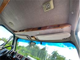 1992 GMC Vandura (CC-1630673) for sale in Fort Lauderdale, Florida