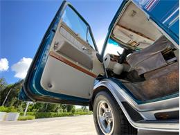 1992 GMC Vandura (CC-1630673) for sale in Fort Lauderdale, Florida