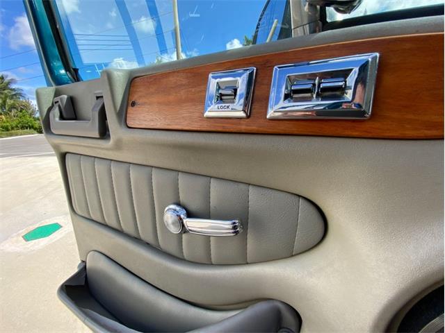 1992 GMC Vandura (CC-1630673) for sale in Fort Lauderdale, Florida