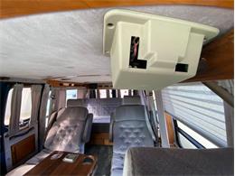 1992 GMC Vandura (CC-1630673) for sale in Fort Lauderdale, Florida