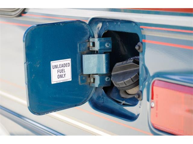 1992 GMC Vandura (CC-1630673) for sale in Fort Lauderdale, Florida