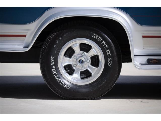 1992 GMC Vandura (CC-1630673) for sale in Fort Lauderdale, Florida
