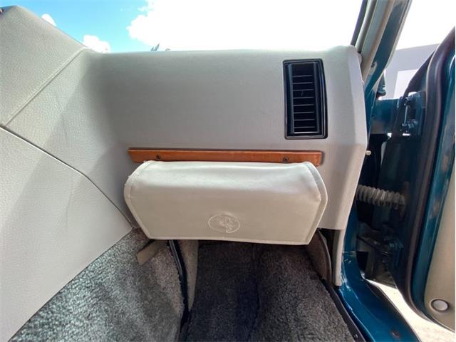 1992 GMC Vandura (CC-1630673) for sale in Fort Lauderdale, Florida