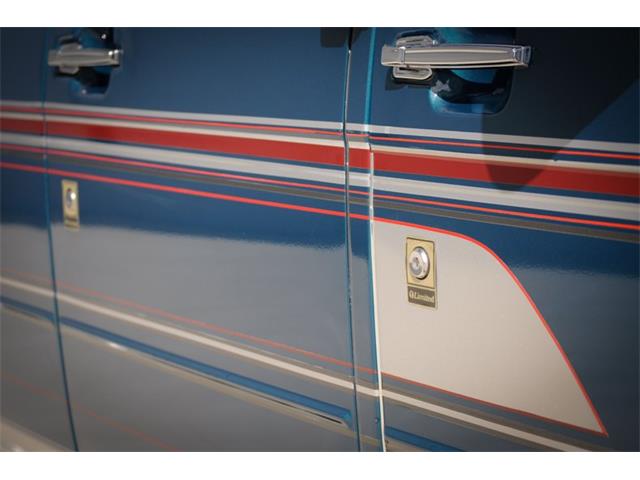 1992 GMC Vandura (CC-1630673) for sale in Fort Lauderdale, Florida