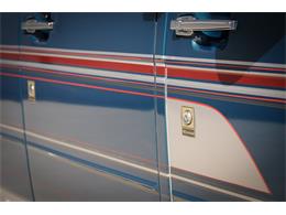 1992 GMC Vandura (CC-1630673) for sale in Fort Lauderdale, Florida