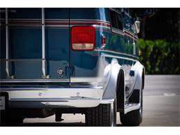 1992 GMC Vandura (CC-1630673) for sale in Fort Lauderdale, Florida