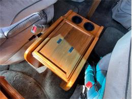 1992 GMC Vandura (CC-1630673) for sale in Fort Lauderdale, Florida