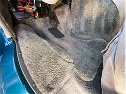 1992 GMC Vandura (CC-1630673) for sale in Fort Lauderdale, Florida
