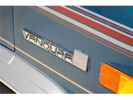 1992 GMC Vandura (CC-1630673) for sale in Fort Lauderdale, Florida