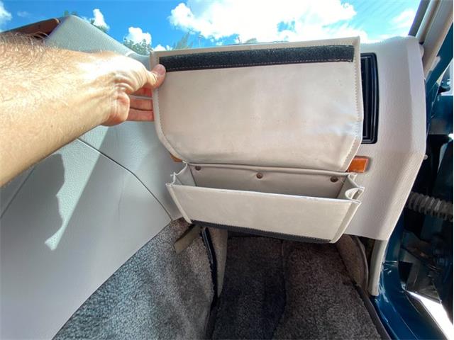 1992 GMC Vandura (CC-1630673) for sale in Fort Lauderdale, Florida