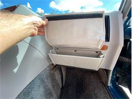 1992 GMC Vandura (CC-1630673) for sale in Fort Lauderdale, Florida