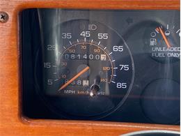 1992 GMC Vandura (CC-1630673) for sale in Fort Lauderdale, Florida