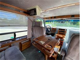 1992 GMC Vandura (CC-1630673) for sale in Fort Lauderdale, Florida