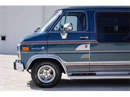 1992 GMC Vandura (CC-1630673) for sale in Fort Lauderdale, Florida