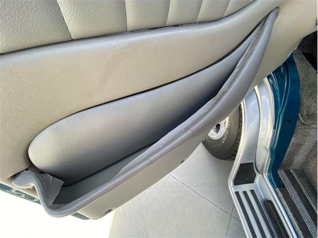 1992 GMC Vandura (CC-1630673) for sale in Fort Lauderdale, Florida
